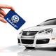 Illustration for article titled Volkswagen May Be About To Give TDI Owners A Little Cash